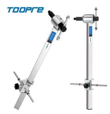 Corretor de colchão de descarrilamento de bicicleta corrigir as luvas de mudança traseira com ferramenta de reparo de bicicleta de design