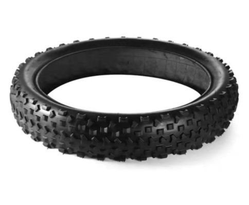 20*4.0 Pneus elétricos para bicicletas e pneus de 20 polegadas de gordura Bicicleta elétrica com prazo de pagamento TT