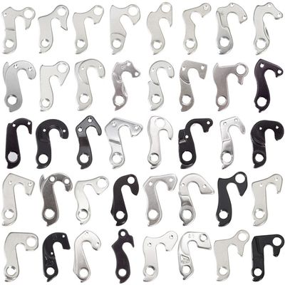 Melhore o desempenho da bicicleta com peças de acessórios de bicicletas profissionais