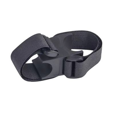 Lâmpadas de bicicleta LED de 28-40mm