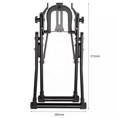 2.1kg Ferramentas de reparação de rodas Ferramentas de reparação de rodas de bicicleta profissional Ferramenta de transporte de rodas para MTB e bicicletas de estrada