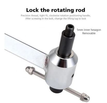 Corretor de colchão de descarrilamento de bicicleta corrigir as luvas de mudança traseira com ferramenta de reparo de bicicleta de design