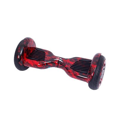 Scooter de auto-equilíbrio inteligente para crianças Max Speed Outro Smart Tipo Eletrônico