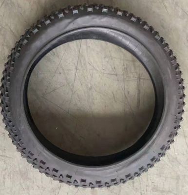 20*4.0 Pneus elétricos para bicicletas e pneus de 20 polegadas de gordura Bicicleta elétrica com prazo de pagamento TT