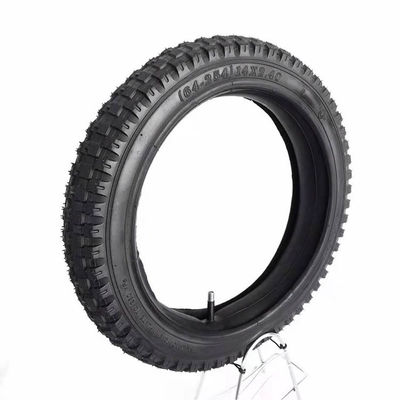 Bicicleta modelo para crianças Bicicleta de pneu gordo 26 X 4.0 para bicicletas para crianças Tempo de entrega 7-15 dias