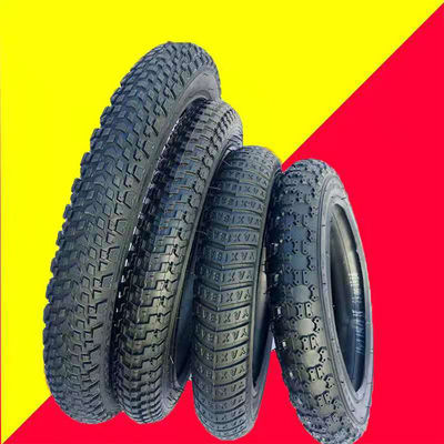 Bicicleta modelo para crianças Bicicleta de pneu gordo 26 X 4.0 para bicicletas para crianças Tempo de entrega 7-15 dias