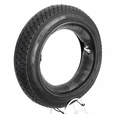 Pneus BMX Pneus de bicicleta de montanha Pneus de bicicleta de bicicleta Pneus de bicicleta de crianças Cores personalizadas 7-15 dias Entrega