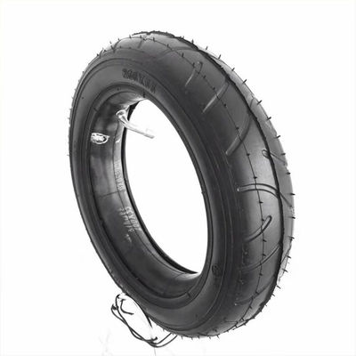 Pneus BMX Pneus de bicicleta de montanha Pneus de bicicleta de bicicleta Pneus de bicicleta de crianças Cores personalizadas 7-15 dias Entrega