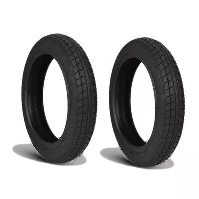 Pneus BMX Pneus de bicicleta de montanha Pneus de bicicleta de bicicleta Pneus de bicicleta de crianças Cores personalizadas 7-15 dias Entrega