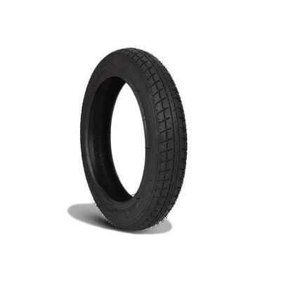 Pneus BMX Pneus de bicicleta de montanha Pneus de bicicleta de bicicleta Pneus de bicicleta de crianças Cores personalizadas 7-15 dias Entrega