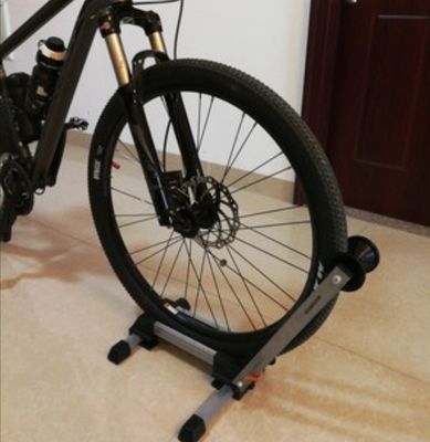 52cm*46cm*42cm portavel porta-bicicletas dobrável porta-bicicletas porta-bicicletas estacionamento porta-bicicletas