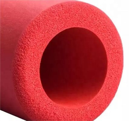 Acessórios de bicicleta de montanha Aperturas de manivela de silicone antiderrapante com abertura interna de 22,2 mm