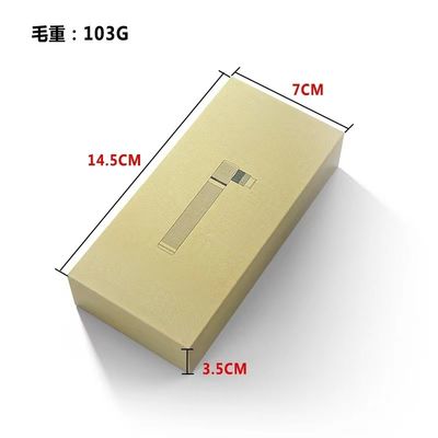 14.5*7.2*4.1cm Mini Universal Alumínio Alloy Bike Pump com AV FV e Schrader Valve