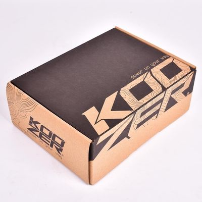 2021 Koozer XM490PRO 4 Rolamento MTB Mountain Bike Hub traseiro 12x142mm através de 32 buracos Bicicleta de freio de disco