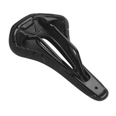 Montanha/Rota Bicicletas Selha Confortável e impermeável Assento para Homens Material de poliéster