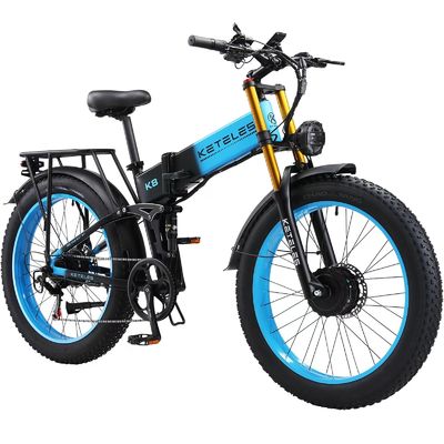 SHIMANO Front Derailleur 26 polegadas de bicicleta elétrica de cidade com bateria de lítio removível