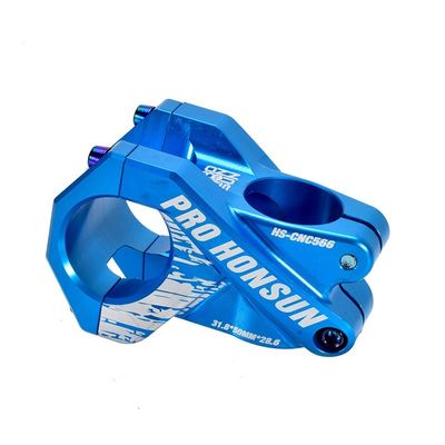 Capacitação de 360 graus para bicicletas rodoviárias e de montanha