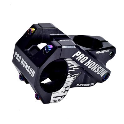 Capacitação de 360 graus para bicicletas rodoviárias e de montanha