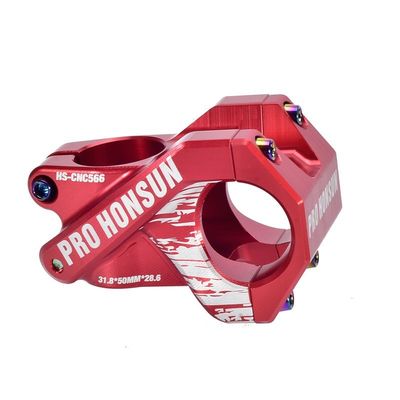 Capacitação de 360 graus para bicicletas rodoviárias e de montanha