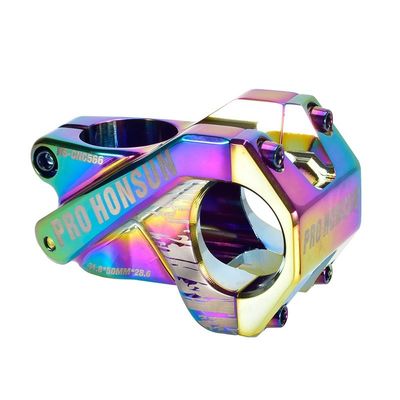 Capacitação de 360 graus para bicicletas rodoviárias e de montanha