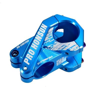 Capacitação de 360 graus para bicicletas rodoviárias e de montanha