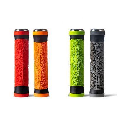 2021 manivela de silicone para proteção ambiental de alimentos MTB BMX bicicleta de montanha de estrada