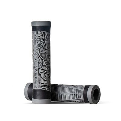 2021 manivela de silicone para proteção ambiental de alimentos MTB BMX bicicleta de montanha de estrada