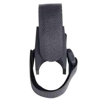 Lâmpadas de bicicleta LED de 28-40mm