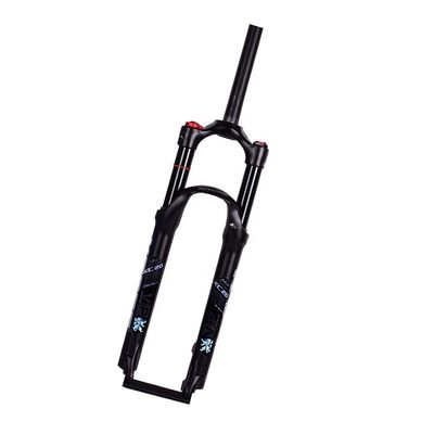 Forquilho da frente da bicicleta 26/27.5/29&quot; Forquilho durável conjunto combinado oferecido ≥2