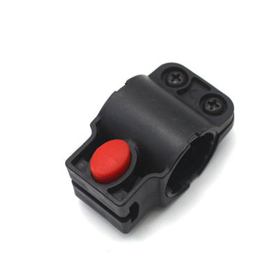 Bloco de segurança de bicicleta anti-roubo bobina de cabo de aço inoxidável para motocicleta de castelo bicicleta MTB bicicleta com 2 chaves