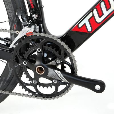 Disco-brake Hubs T800 Carbon Frame Gravel Bike SNIPER2.0 700C Carbon Road Bike 24 velocidade