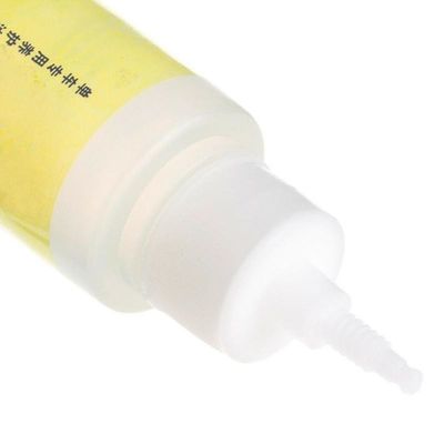 50ml Lubrificante de óleo para cadeia de bicicleta Manter a cadeia de bicicleta bem lubrificada