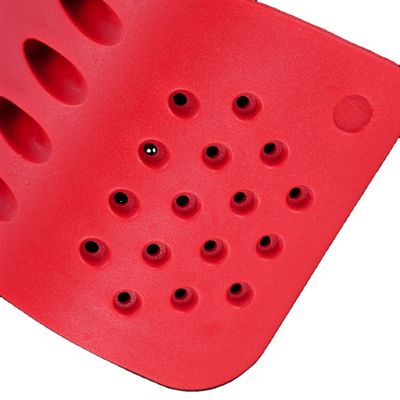 Tiroflx General 15A Carregador de bateria inteligente para automóveis e motocicletas de 12V/24V