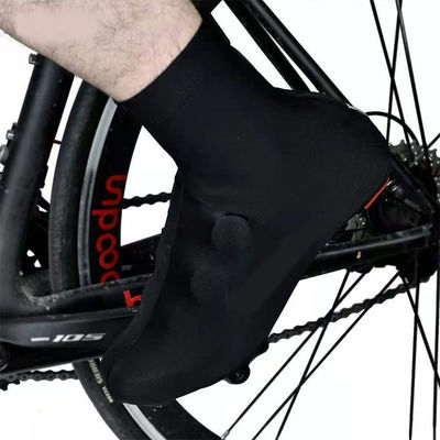 Acessórios de calçado à prova d'água Bicicleta Mtb Bicicleta de estrada Ciclismo de corrida 7-15 dias Tamanho personalizado JWA