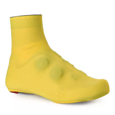 Acessórios de calçado à prova d'água Bicicleta Mtb Bicicleta de estrada Ciclismo de corrida 7-15 dias Tamanho personalizado JWA