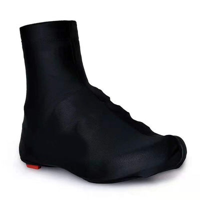 Acessórios de calçado à prova d'água Bicicleta Mtb Bicicleta de estrada Ciclismo de corrida 7-15 dias Tamanho personalizado JWA