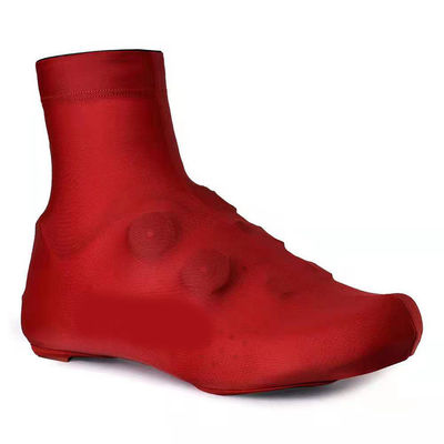 Acessórios de calçado à prova d'água Bicicleta Mtb Bicicleta de estrada Ciclismo de corrida 7-15 dias Tamanho personalizado JWA