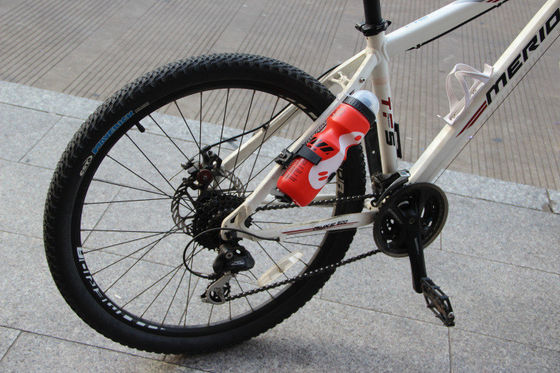 Suporte de chaleira desmontável rápido Suporte de copo multifuncional 13*9*9cm para bicicletas de montanha